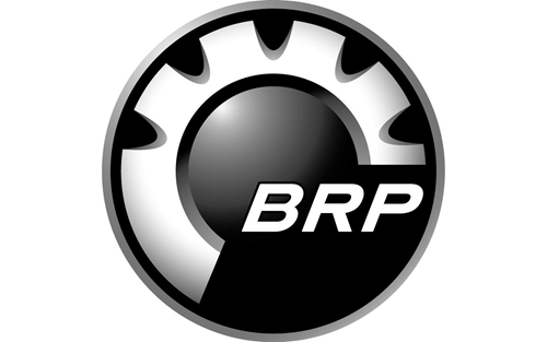 BRP