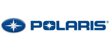 Polaris