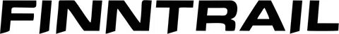 FINNTRAIL