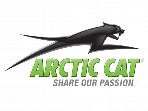 Arctic Cat